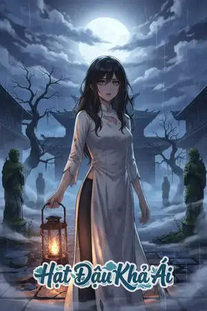 Bạn Đã Nghe Những Câu Chuyện Kinh Dị Chưa?