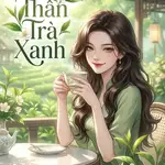 Bạn Thân Trà Xanh