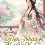 Hẹn Nhau Nơi Gió Xuân