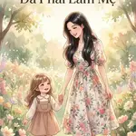 Chưa Biết Đánh Vần Đã Phải Làm Mẹ