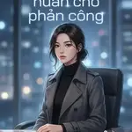 Cẩm nang “huấn chó” phản công