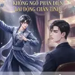 THẾ THÂN CHỈ SAY MÊ DIỄN KỊCH, KHÔNG NGỜ PHẢN DIỆN LẠI ĐỘNG CHÂN TÌNH