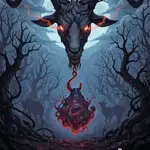 Dê Đang Đợi Thịt