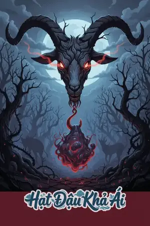 Dê Đang Đợi Thịt