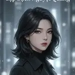 Con Trai Đi Cùng Chồng Gặp Bạch Nguyệt Quang