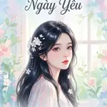 Hơn Ba Ngàn Ngày Yêu