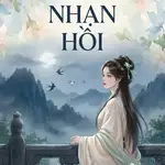 LÂU NHẠN HỒI