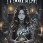 DÒNG SỮA ÂM TY ĐOẠT MỆNH