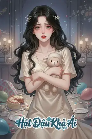 Ác mộng tiệc đầy tháng