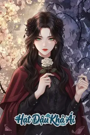 BẮT ĐẦU BẰNG THÂM TÌNH, KẾT THÚC BẰNG PHẢN BỘI