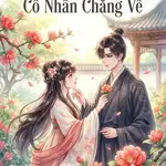 Hải Đường Nở Hoa, Cố Nhân Chẳng Về