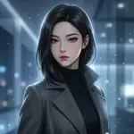 QUY TẮC CỦA GIA ĐÌNH