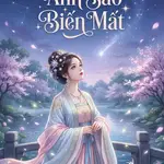 Ánh Sao Biến Mất