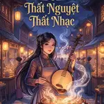 Thực Vị - Thất Nguyệt Thất Nhạc