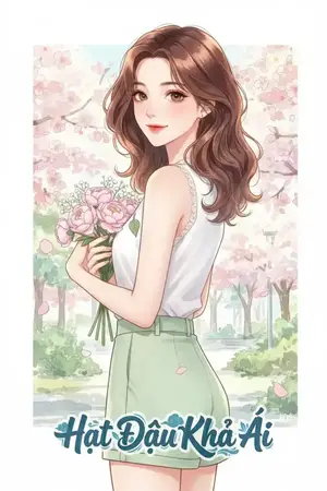 Tiểu Trà Xanh Thì Có Thể Có Ý Đồ Xấu Gì Chứ