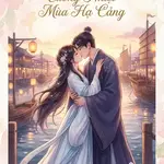 Nụ Hôn Cuồng Nhiệt Mùa Hạ Cảng