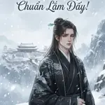 Coi Bói Không? Chuẩn Lắm Đấy!