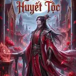 Lãnh Địa Huyết Tộc