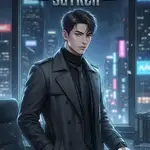 Giáo Sư Gián Điệp - Sayren