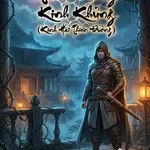 Thiên Đường Kinh Khủng (Kinh Hãi Thiên Đường)