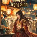 Thần Đế Trọng Sinh