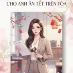 CHỒNG GỬI BAO LÌ XÌ LỚN CHO CÔ HÀNG XÓM, TÔI CHO ANH ĂN TẾT TRÊN TÒA