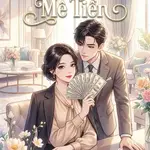 Tôi Là Người Mê Tiền