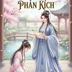 Chính thất phản kích