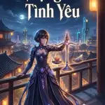 Trọng Số Tình Yêu