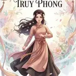 XÍCH CƯỚC TRUY PHONG