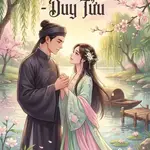 Bến Bờ - Duy Tửu
