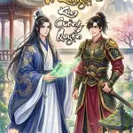 Hoàn Mỹ Vô Khuyết – Kim Cương Quyển