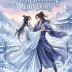 Điệu Nhảy Xoay Tròn Của Lẫm Đông