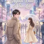 Năm Trăm Lần Ngoái Đầu Nhìn Lại