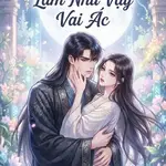 Ai Dạy Ngươi Làm Như Vậy Vai Ác