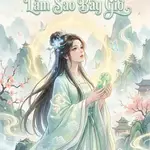 Ta Không Chết Được Làm Sao Bây Giờ