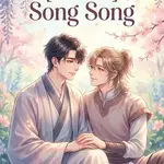 [Mitake] Song Song