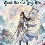 Tiểu Sư Muội Gánh Vác Cả Tông Môn