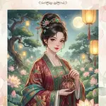 Khởi Đầu Bằng Gói Thuốc Chuột: Thê Tử Đanh Đá SIêu Vượng Phu