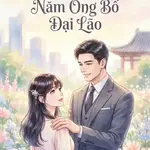 Tôi Có Năm Ông Bố Đại Lão