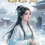 Mỹ Nhân Nổi Tiếng Khắp Kinh Thành