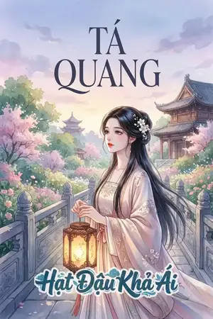 TÁ QUANG