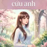Vì muốn cứu anh
