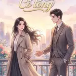 Rời xa Cố tổng