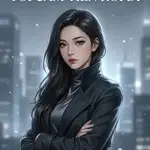 ANH TA ĐÍNH HÔN, TÔI CẦM TIỀN RỜI ĐI