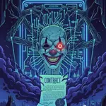 Màn Trời Nhà Sản Xuất: Từ Ký Kết Thằng Hề Bắt Đầu!