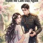 Trốn Thoát Quân Hôn: Năng Lực Chiến Gia Mạnh Mẽ Làm Đau Người