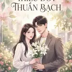 Thiêu Đốt - Thuần Bạch
