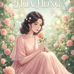 Dưới Đóa Hoa Hồng