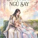 Bình Minh Ngủ Say